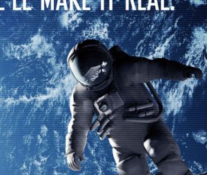 Total Recall sort au cinéma le 15 août 2012