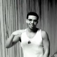 Drake : No Lie, le clip qui déchire... Rihanna !