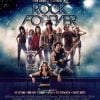 Rock Forever, en salles le 11 juillet