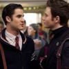 Kurt et Blaine toujours ensemble ?
