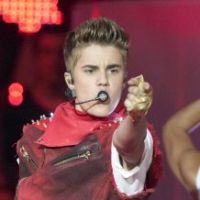 Justin Bieber cruel ou maladroit ? Il reprend les cadeaux qu&#039;il &quot;donne&quot; à ses fans !