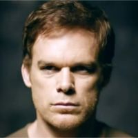 Dexter saison 7 : Michael C. Hall pas d&#039;humeur à rigoler dans le teaser ! (VIDEO)