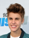 Justin Bieber adore être à poil !