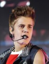 La nouvelle révélation de Justin Bieber va faire kiffer ses fans !