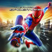 The Amazing Spider-Man : une toile solide et sublime... on l&#039;a testé !