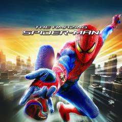 The Amazing Spider-Man : une toile solide et sublime... on l'a testé !