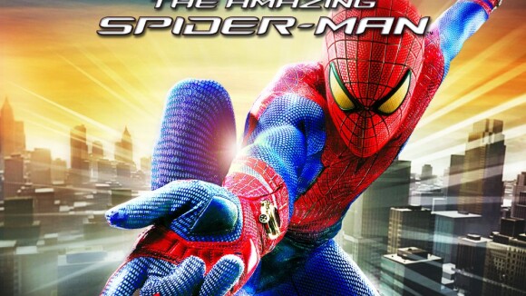 The Amazing Spider-Man : une toile solide et sublime... on l'a testé !