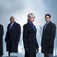 Cold Case : le top 5 des meilleurs épisodes de la série