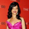 Rihanna en version acoustique sur Princess Of China