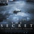 The Secret, au cinéma le 5 septembre 2012