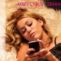 LOL Made in USA avec Miley Cyrus : gagnez votre place pour une projection ultra-privée !