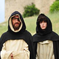 Inquisitio : les sagas de l'été font un come-back grâce à France 2 !