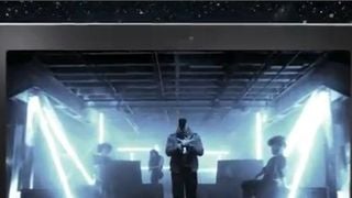 Sean Paul : Touch The Sky, son clip High-Tech !
