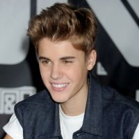 Justin Bieber : Big Sean lui fait un p*tain de cadeau !