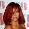 Rihanna va-t-elle tomber dans la drogue ?
