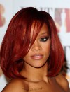 Rihanna va-t-elle tomber dans la drogue ?