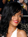 Espérons que Rihanna retrouve vite le sourire !
