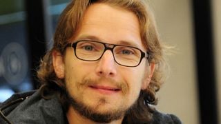 Lorant Deutsch : Métronome ? On l'accuse d'y raconter n'importe quoi ! Fail