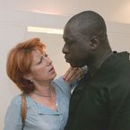 Mouss Diouf : après sa mort, Véronique Genest face aux haters sur Twitter !