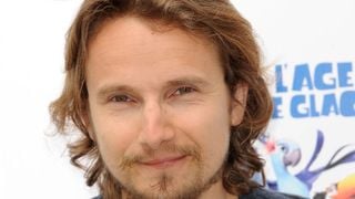 Lorant Deutsch : Métronome déjà clashé en 2011 ! Sa réponse à la 1ère polémique