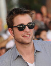 Robert Pattinson arrête les sorties !