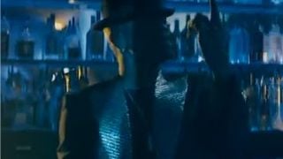 Timbaland feat Ne-Yo : Hands In The Air, le clip torride pour Sexy Dance 4 !
