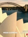 Sydney sera le théâtre de la finale de Pekin Express Le passager mystère