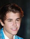 Justin Bieber a pas mal de dollars à seulement 18 ans !