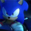 Des courses infernales dans Sonic & All-Stars Racing Transformed