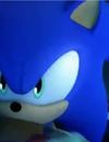 Des courses infernales dans Sonic &amp; All-Stars Racing Transformed