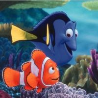 Le Monde de Nemo 2 : une suite qui prend déjà l&#039;eau ?