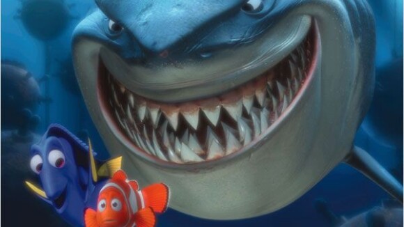 Le Monde de Nemo 2 : une suite qui prend déjà l'eau ?