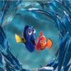 Nemo ressort en 3D en janvier 2013 !