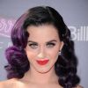 Katy Perry fan de porno en chaise roulante ?
