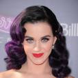 Katy Perry fan de porno en chaise roulante ?