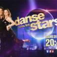 Danse avec les stars 3 recrute Emmanuel Moire !