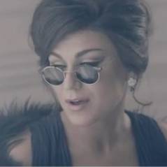 Mélody Gardot : La Vie en Rose, le clip hommage à la Môme