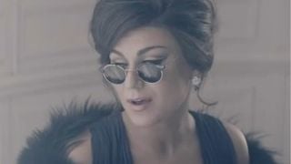 Mélody Gardot : La Vie en Rose, le clip hommage à la Môme