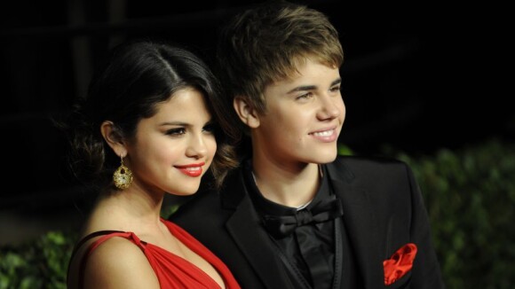 Selena Gomez : le cadeau très spécial de Justin Bieber qu'on va adorer
