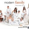 Modern Family revient à l'antenne d'ABC le 26 septembre 2012