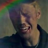 Justin Bieber : As Long As You Love Me, son clip dark et violent (VIDEO)
