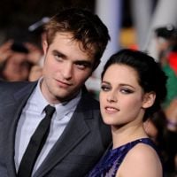 Robert Pattinson et Kristen Stewart : les 8 rumeurs les plus bidons sur l&#039;affaire Rupert Sanders !