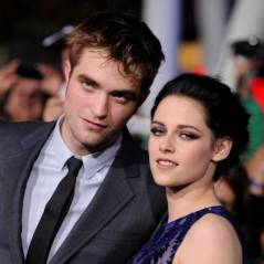 Robert Pattinson et Kristen Stewart : les 8 rumeurs les plus bidons sur l'affaire Rupert Sanders !