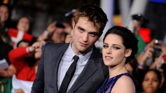 Robert Pattinson et Kristen Stewart : les 8 rumeurs les plus bidons sur l'affaire Rupert Sanders !