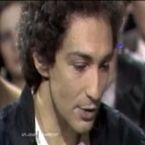 Michel Berger : France Gall le ressuscite en comédie musicale