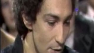 Michel Berger : France Gall le ressuscite en comédie musicale