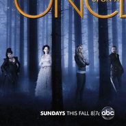 Once Upon a Time saison 2 : un ex-méchant de True Blood rejoint le conte de fées ! (SPOILER)