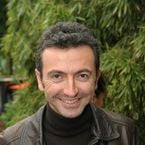 Gérald Dahan : son canular à Nadine Morano l'envoie au commissariat !