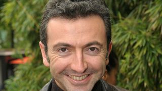 Gérald Dahan : son canular à Nadine Morano l'envoie au commissariat !