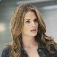 Castle saison 5 : des révélations lourdes de conséquences pour Beckett ! (SPOILER)
